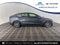 2022 Tesla Model 3 Long Range AWD