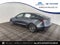 2022 Tesla Model 3 Long Range AWD