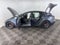 2022 Tesla Model 3 Performance AWD