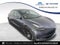 2022 Tesla Model 3 Performance AWD
