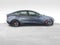 2022 Tesla Model 3 Performance AWD