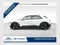 2027 Hyundai IONIQ 5 SE