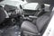 2027 Hyundai IONIQ 5 SE