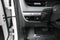 2027 Hyundai IONIQ 5 SE