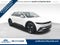 2027 Hyundai IONIQ 5 SE