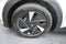 2027 Hyundai IONIQ 5 SE