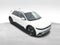 2027 Hyundai IONIQ 5 SE