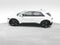 2027 Hyundai IONIQ 5 SE