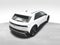 2027 Hyundai IONIQ 5 SE