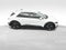 2027 Hyundai IONIQ 5 SE