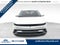 2027 Hyundai IONIQ 5 SE