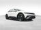 2027 Hyundai IONIQ 5 SE