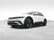 2027 Hyundai IONIQ 5 SE