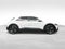 2027 Hyundai IONIQ 5 SE