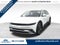 2027 Hyundai IONIQ 5 SE