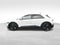 2027 Hyundai IONIQ 5 SE