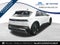 2027 Hyundai IONIQ 5 SE