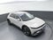 2025 Hyundai IONIQ 5 SE AWD