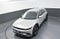 2025 Hyundai IONIQ 5 SE AWD