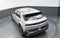 2025 Hyundai IONIQ 5 SE AWD