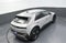2025 Hyundai IONIQ 5 SE AWD