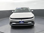 2025 Hyundai IONIQ 5 SE AWD