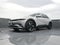 2025 Hyundai IONIQ 5 SE AWD