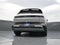 2025 Hyundai IONIQ 5 SE AWD