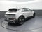 2025 Hyundai IONIQ 5 SE AWD