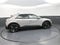 2025 Hyundai IONIQ 5 SE AWD