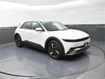 2025 Hyundai IONIQ 5 SE AWD