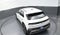2025 Hyundai IONIQ 5 SE AWD