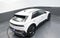 2025 Hyundai IONIQ 5 SE AWD