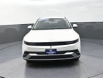 2025 Hyundai IONIQ 5 SE AWD