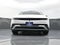2025 Hyundai IONIQ 5 SE AWD