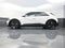 2025 Hyundai IONIQ 5 SE AWD