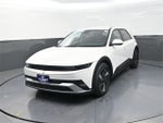 2025 Hyundai IONIQ 5 SE AWD