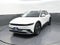 2025 Hyundai IONIQ 5 SE AWD