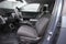 2026 Hyundai IONIQ 5 SE AWD
