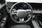 2026 Hyundai IONIQ 5 SE AWD