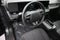 2026 Hyundai IONIQ 5 SE AWD