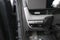 2026 Hyundai IONIQ 5 SE AWD