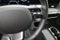 2026 Hyundai IONIQ 5 SE AWD