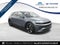2026 Hyundai IONIQ 5 SE AWD
