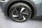 2026 Hyundai IONIQ 5 SE AWD