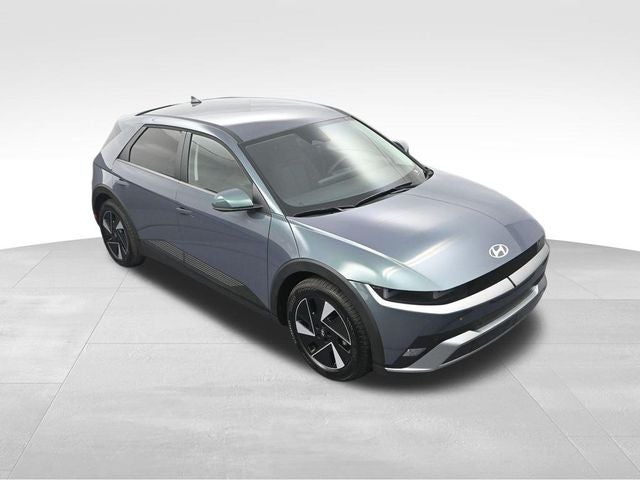 2026 Hyundai IONIQ 5 SE AWD