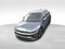 2026 Hyundai IONIQ 5 SE AWD