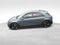 2026 Hyundai IONIQ 5 SE AWD