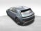 2026 Hyundai IONIQ 5 SE AWD
