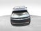 2026 Hyundai IONIQ 5 SE AWD